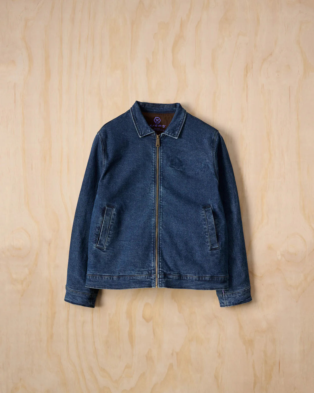 XDMG Workwear X50/Jacket (X50)