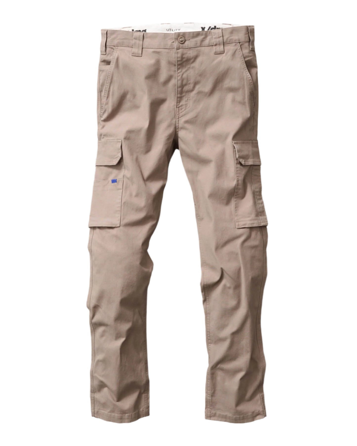 XDMG Workwear Cargo Pant (UP-1)