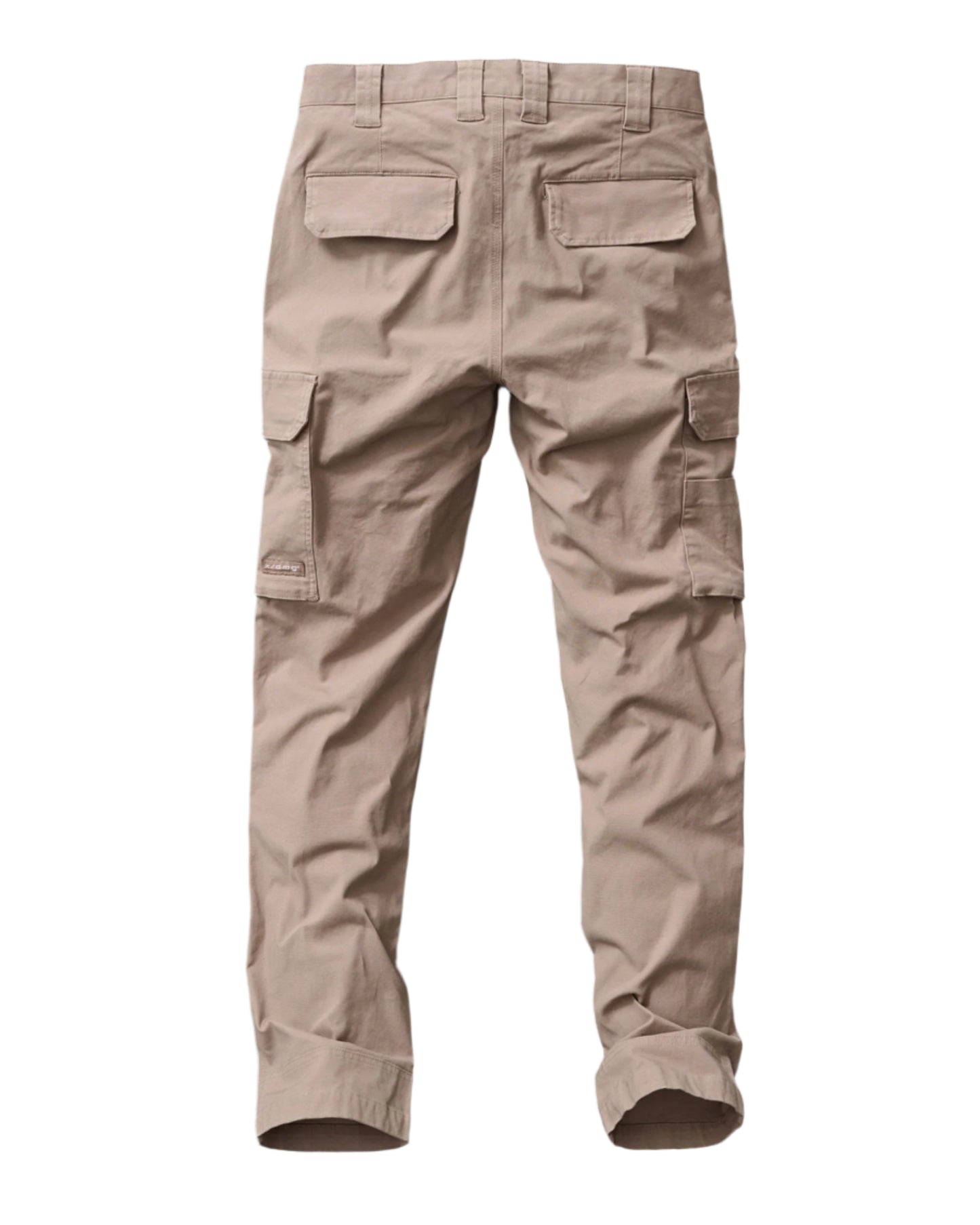 XDMG Workwear Cargo Pant (UP-1)