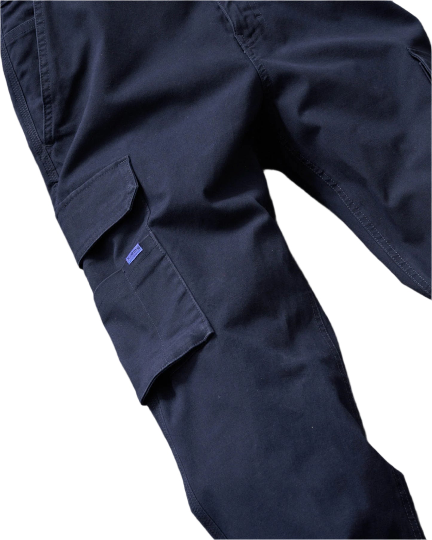 XDMG Workwear Cargo Pant (UP-1)
