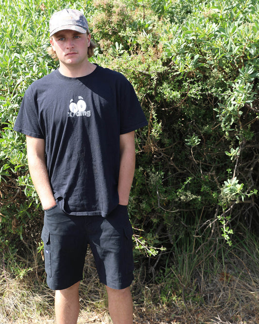 XDMG Workwear Cargo Short (US-3)