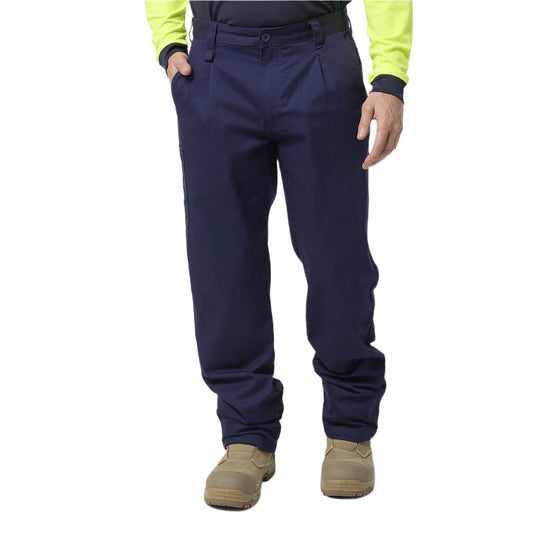 King Gee Originals Drill Pant (K03015)