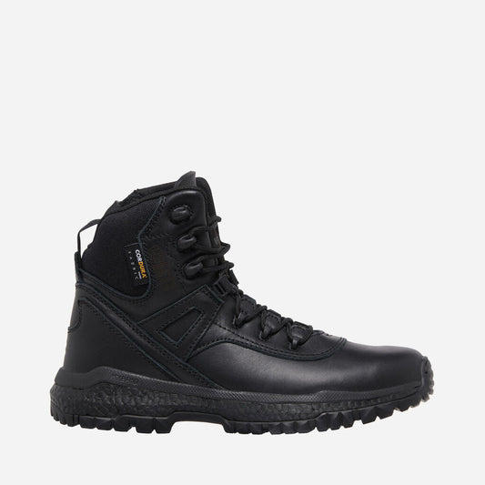 King Gee Women's N Force Hybrid 6 Inch Non Safety Boots (K27181)
