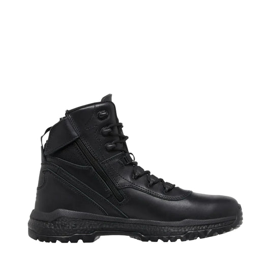 King Gee N Force Hybrid 6 Inch Men's Non Safety Boots (K27183)