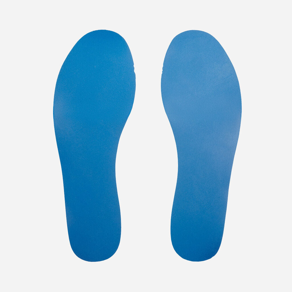 King Gee N Force Hybrid 8 Inch Men's Non Safety Boots (K27184)