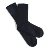 King Gee Women's Originals Bamboo Work Socks Single Pack (K49003)