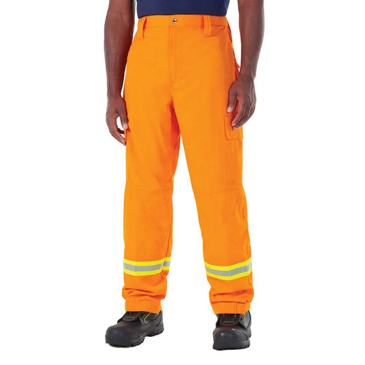 King Gee Wildlands Firefighting Trouser (K83000)