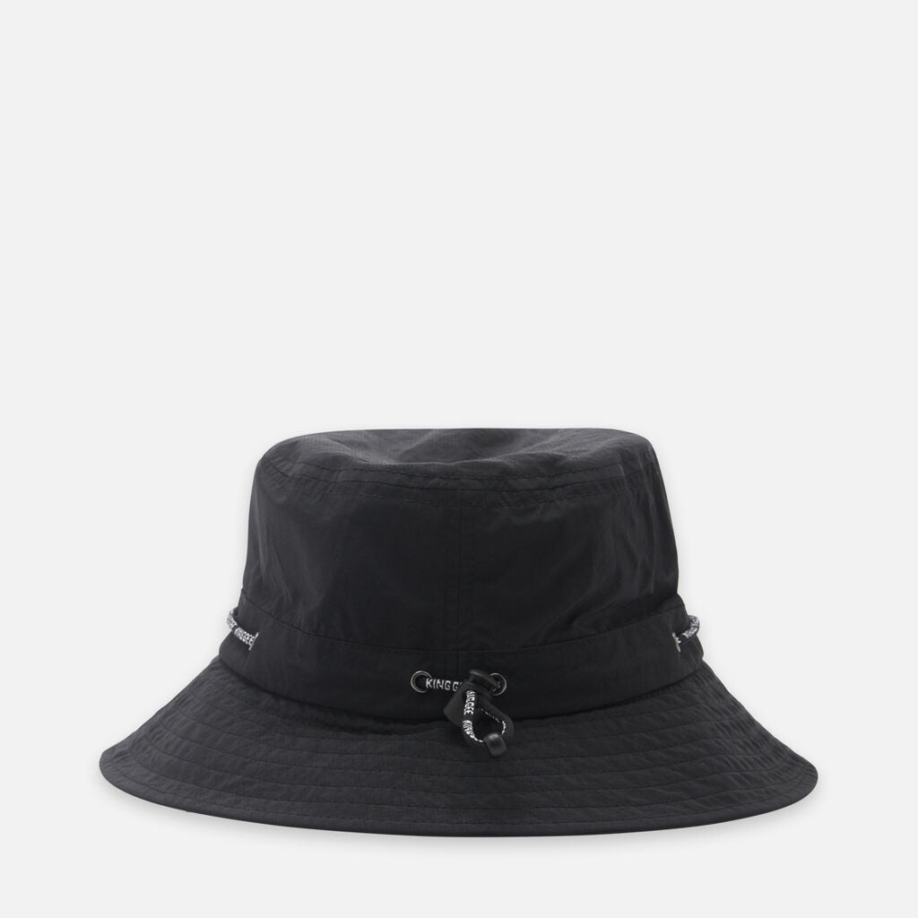 King Gee Trademark Bucket Hat (K99196)