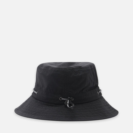King Gee Trademark Bucket Hat (K99196)