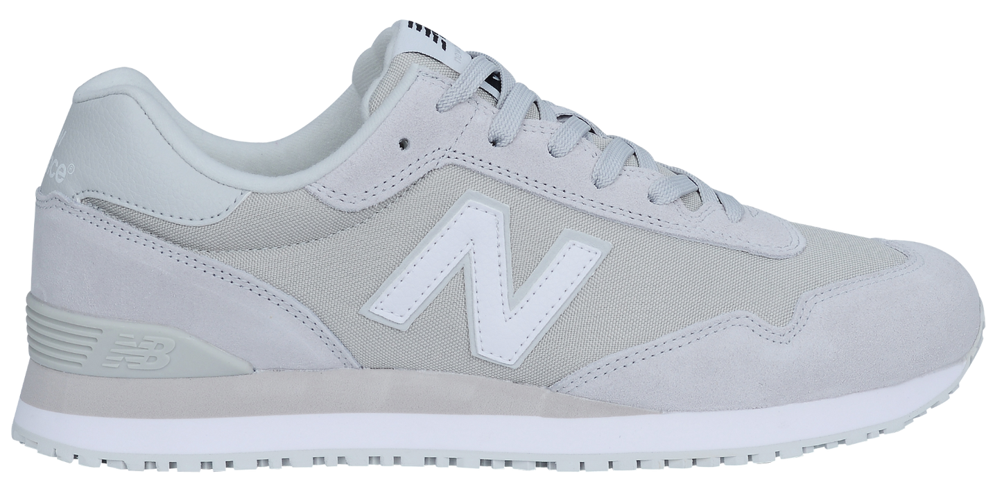 New Balance MID 515SR (MID515SR)