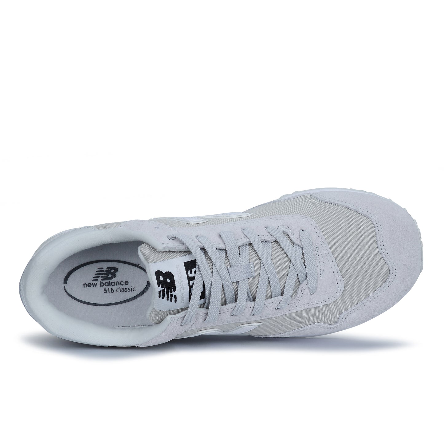 New Balance MID 515SR (MID515SR)