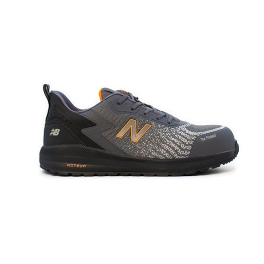 New Balance Speedware Men Safety Shoe(MIDSPWR)