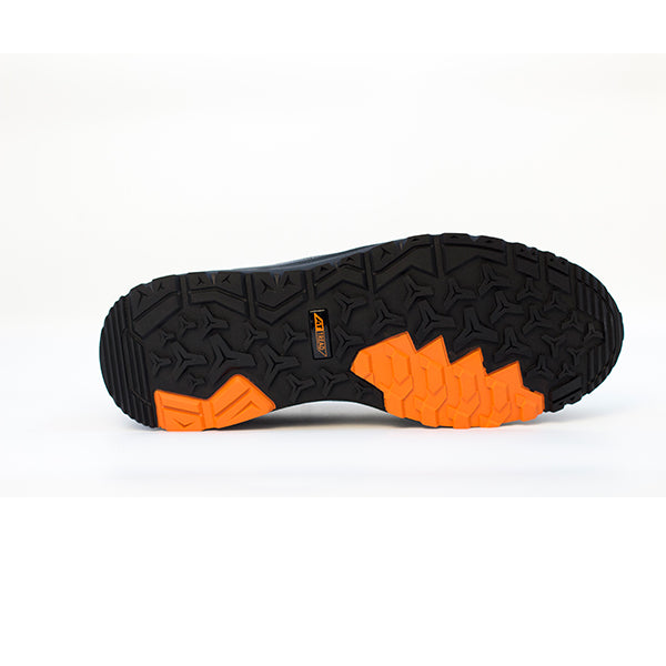 New Balance Speedware Men Safety Shoe(MIDSPWR)