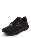 New Balance Womens Fresh Foam x Evoz SR (WEVOZSR3)