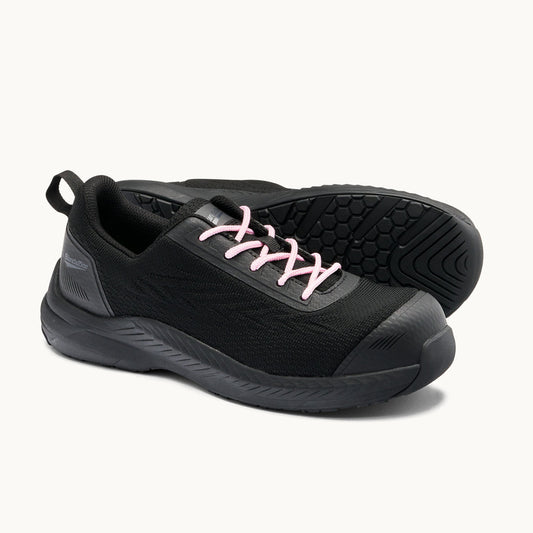 Blundstone Women's Active Series Safety Joggers (740)