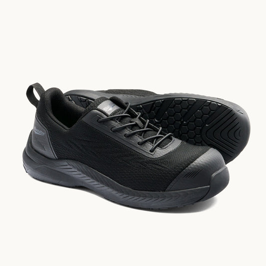 Blundstone Women's Active Series Safety Joggers (740)