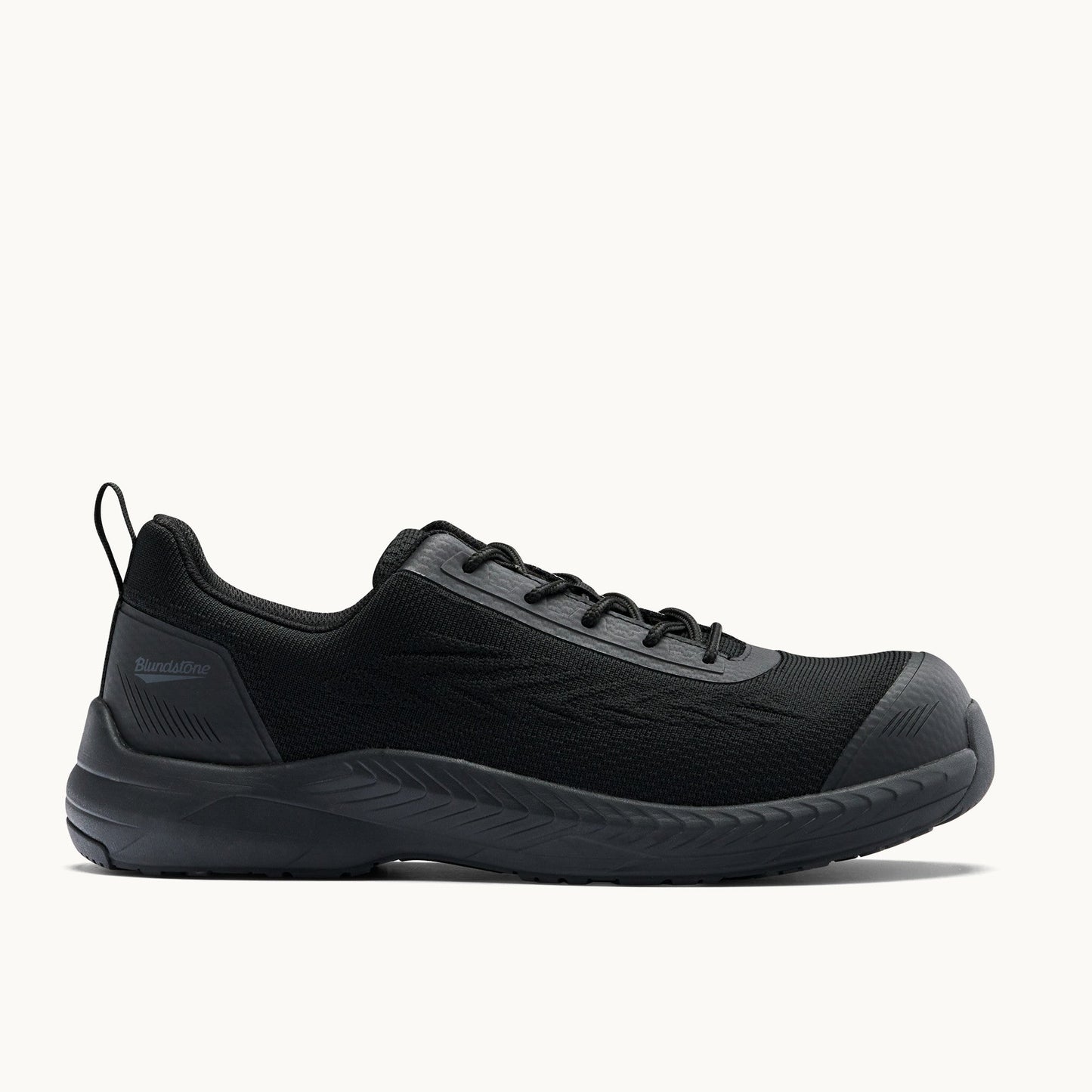Blundstone Unisex Active Series Safety Joggers (845)