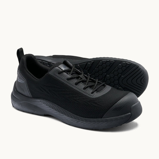 Blundstone Unisex Active Series Safety Joggers (845)