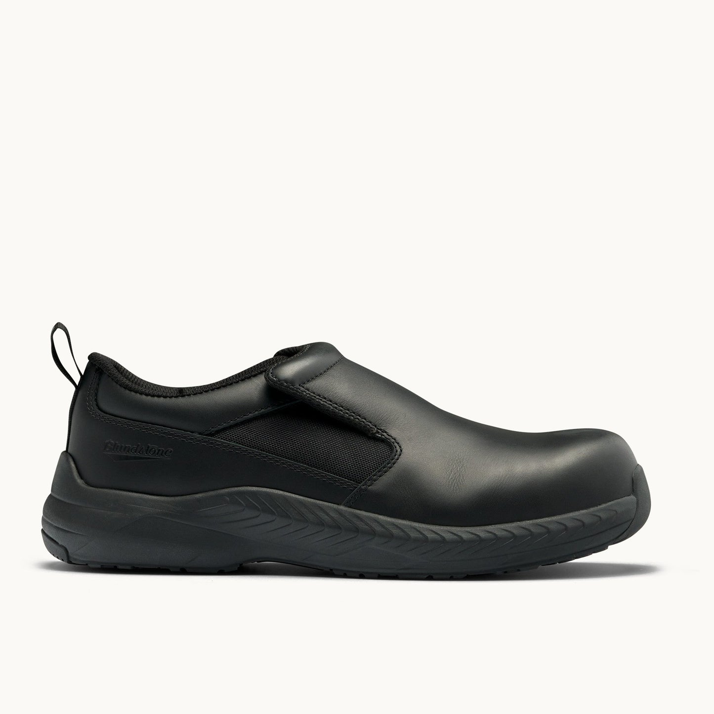 Blundstone Unisex Active Series Safety Joggers (848)