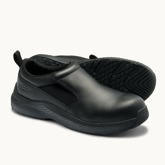 Blundstone Unisex Active Series Safety Joggers (848)