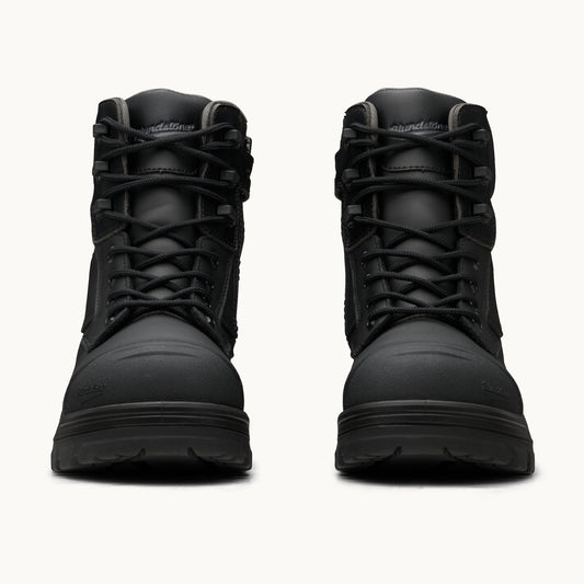 Blundstone Rotoflex Series Safety Boot (8561)