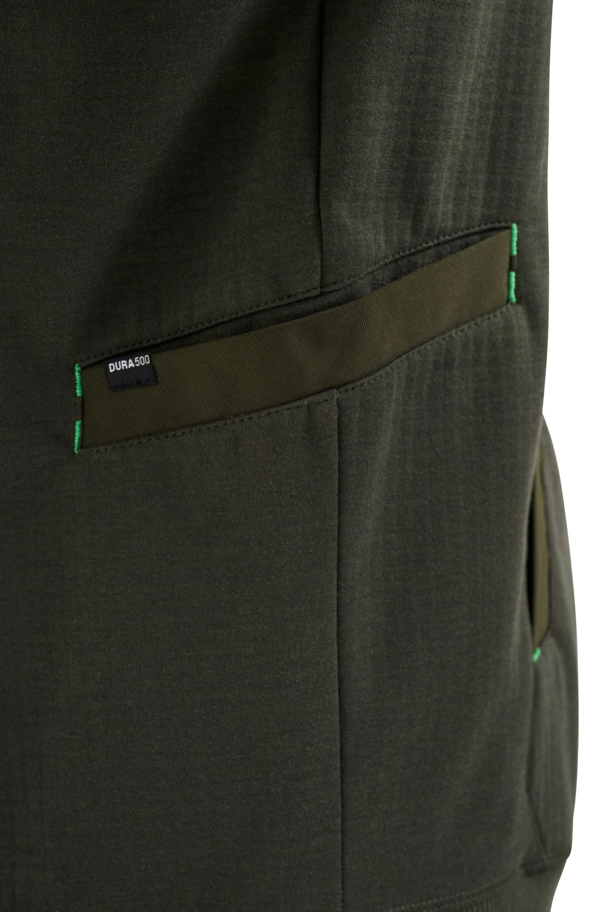 FXD Workwear Fleece Hoodie (WF3)