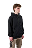FXD Workwear Fleece Hoodie (WF3)