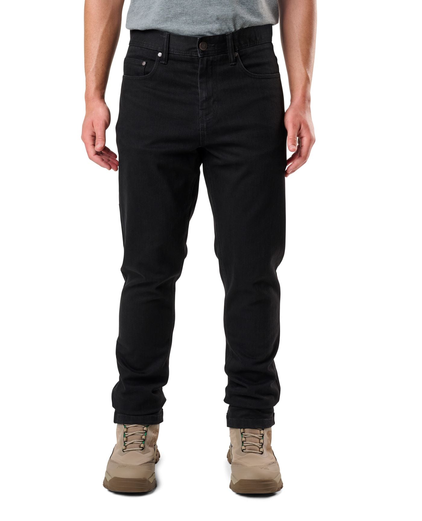 FXD Workwear Work Denim (WD4)