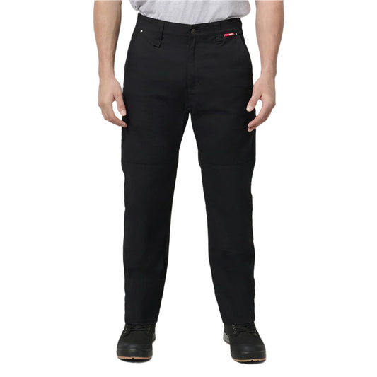 Hard Yakka Heritage Carpenters Pant (Y02177)