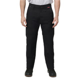 Hard Yakka Heritage Carpenters Pant (Y02177)