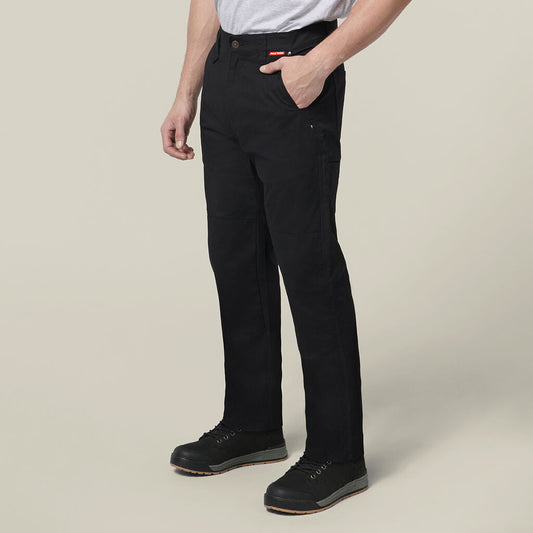Hard Yakka Heritage Carpenters Pant (Y02177)