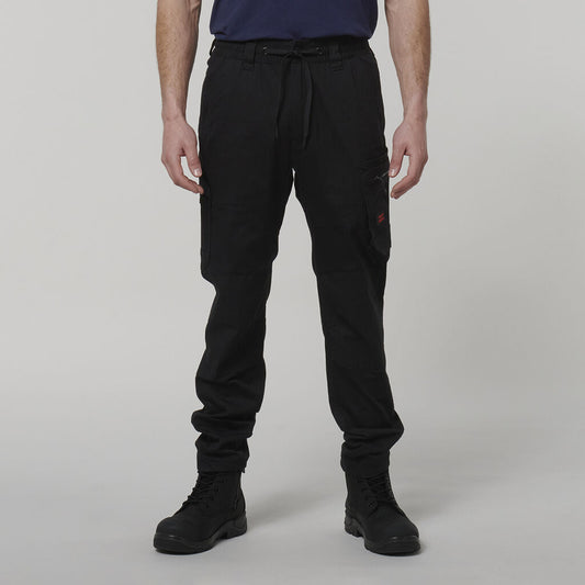 Hard Yakka ToughMaxx Pant (Y02204)