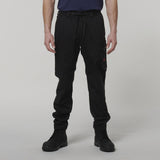 Hard Yakka ToughMaxx Pant (Y02204)
