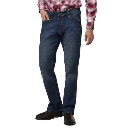 Hard Yakka Mustang Signature Jeans (Y03058)