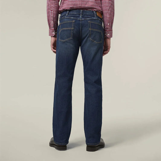 Hard Yakka Mustang Signature Jeans (Y03058)