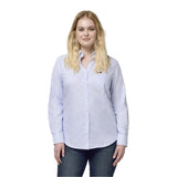 Hard Yakka Women’s Cotton Formal Shirt (Y08400)