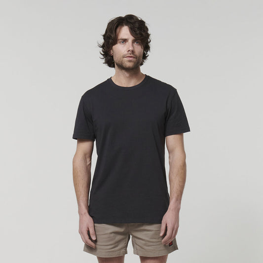 Hard Yakka Core Tee (Y19251)