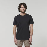 Hard Yakka Core Tee (Y19251)