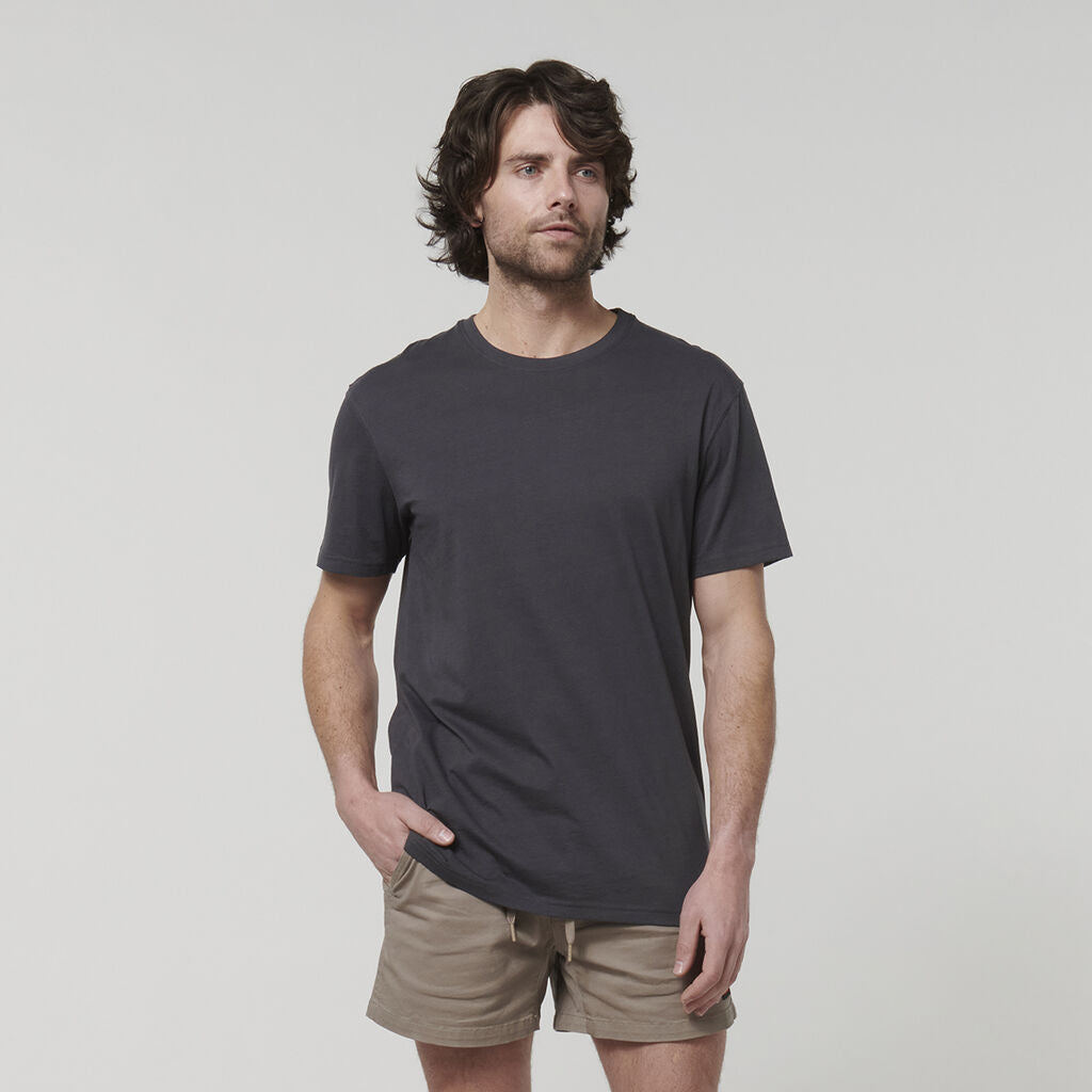 Hard Yakka Core Tee (Y19251)