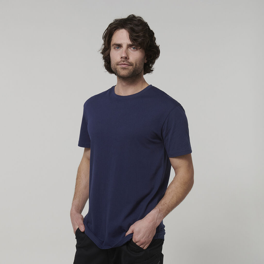 Hard Yakka Core Tee (Y19251)