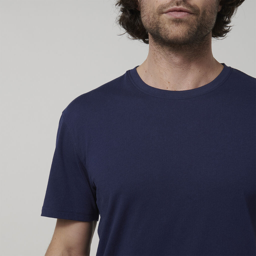 Hard Yakka Core Tee (Y19251)