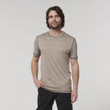 Hard Yakka X Range Performance Tee (Y19559)