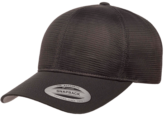 Flexfit-360-OmniMesh-Trucker-Snapback-Cap
