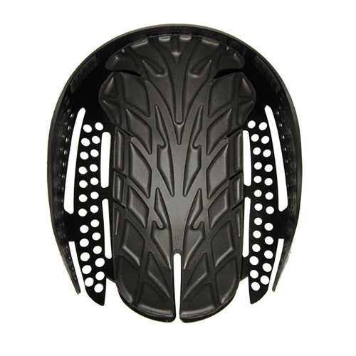 Pro Choice Bump Cap Airlite - Short Peak Each of 1 (BCABSP)