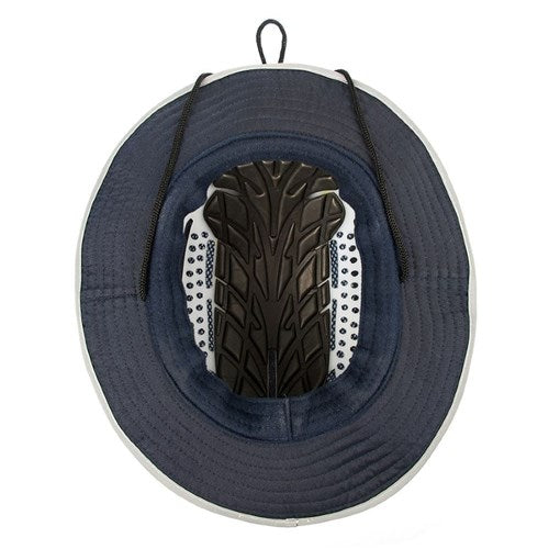 Pro Choice Bump Cap - Full Brim Each of 1 (BCWBN)