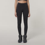 Hard Yakka Women's Sport X Range Work Crop (Y08061)