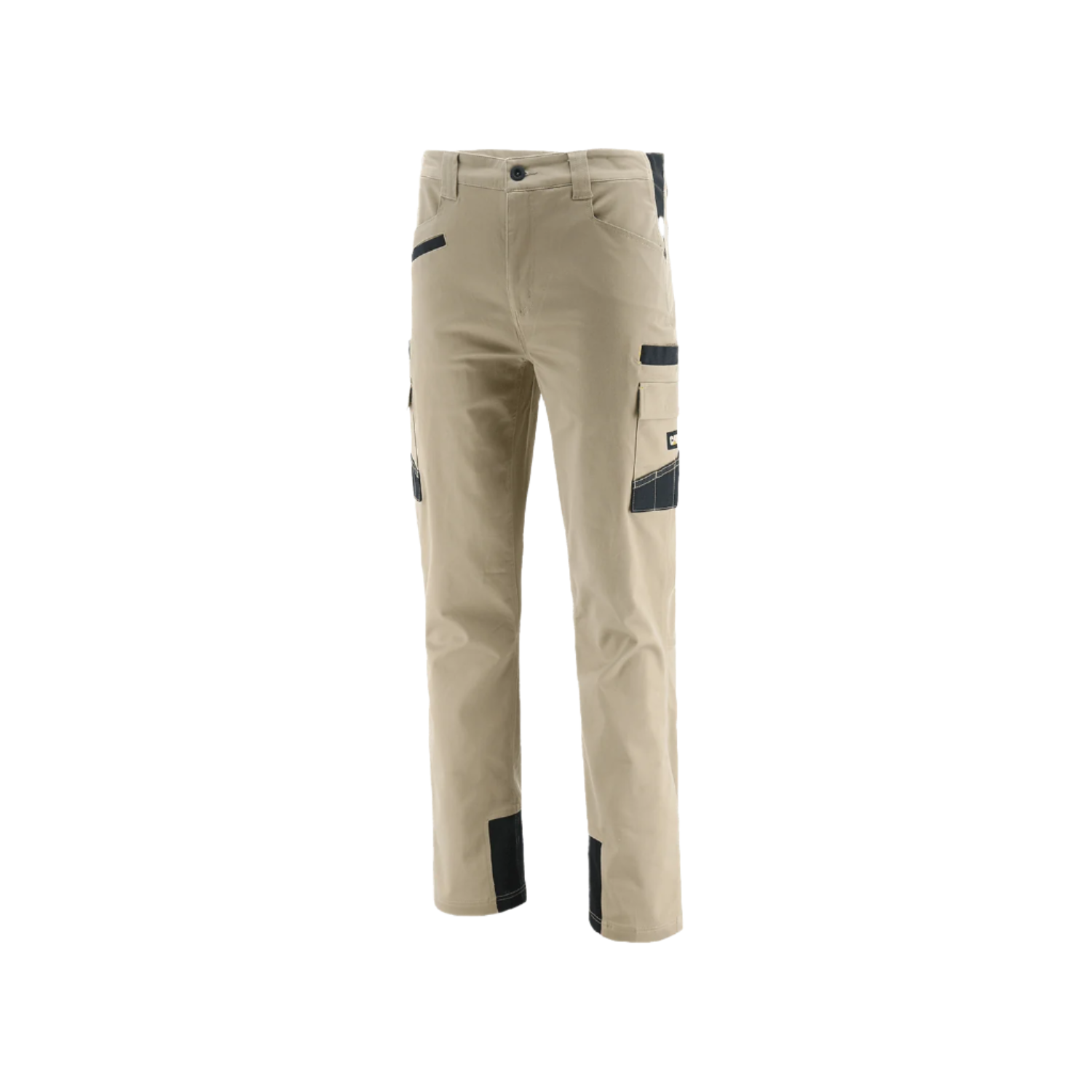 CAT Workwear Elite Operator Pants (1810075)