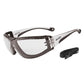 Pro Choice Super Boxa Titanium AF/AS  Lens-(100SBX)