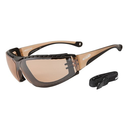 Pro Choice Super Boxa AF/AS Eclipse Lens-(100E-SBX)