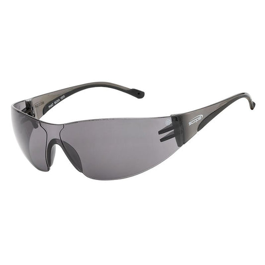 Pro Choice Phat Boxa AF/AS Clear Lens-(100PB) 